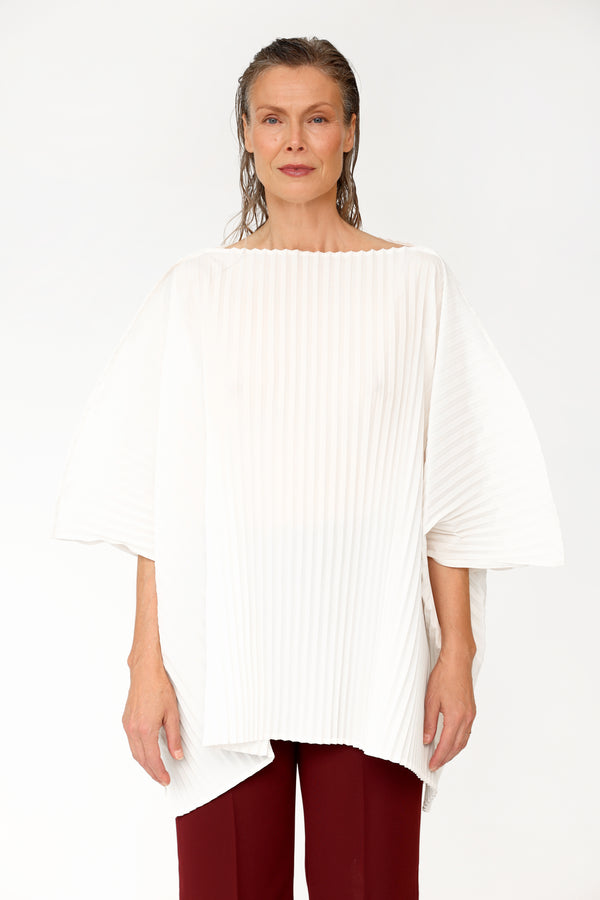 Motýlí top maslový