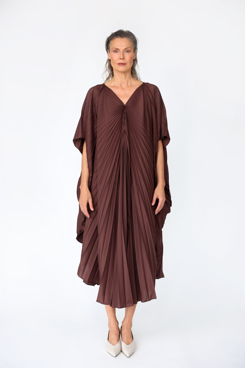 Šaty plus size