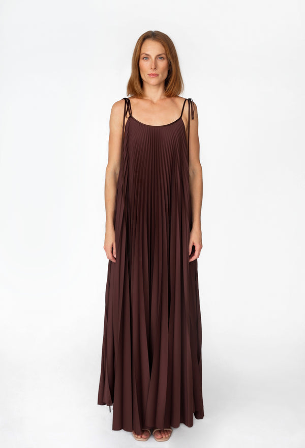 Šaty šnurovačky O