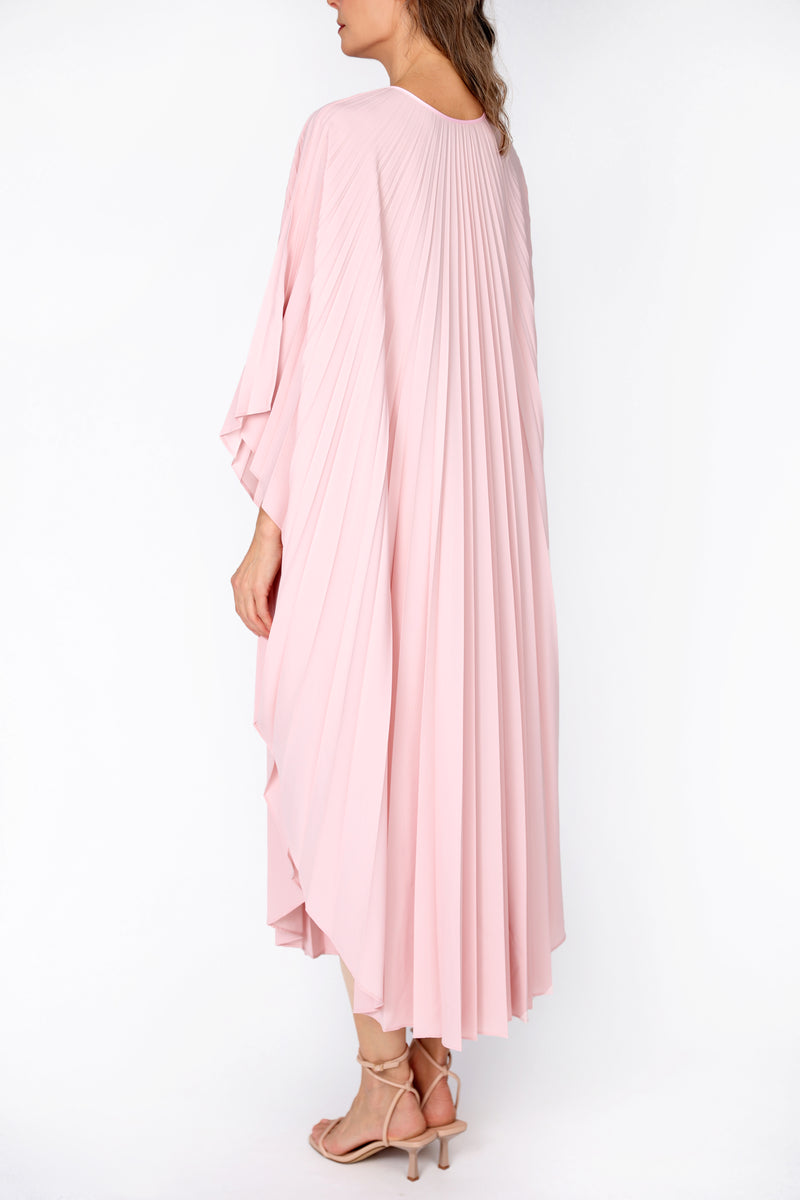 Šaty kaftan