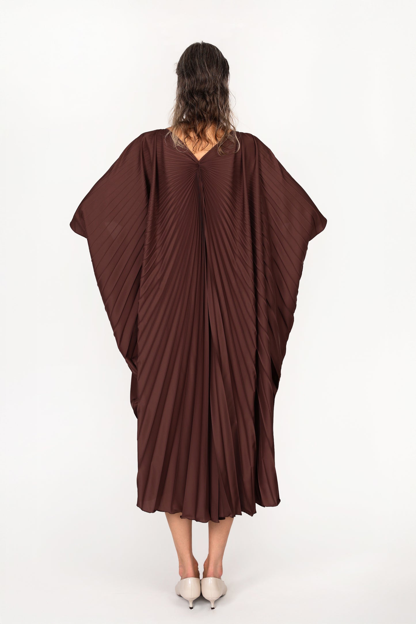 Šaty plus size