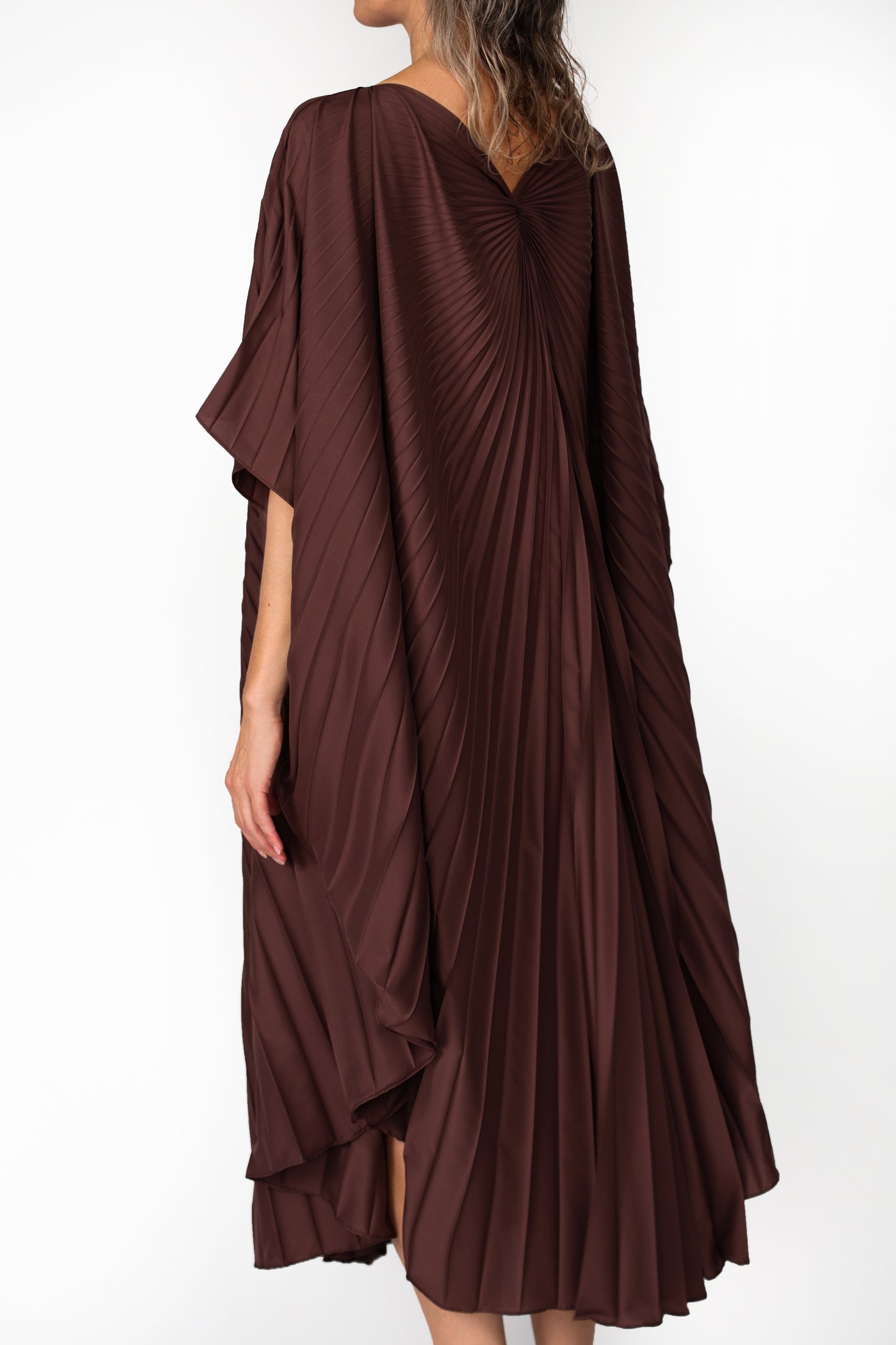 Šaty plus size