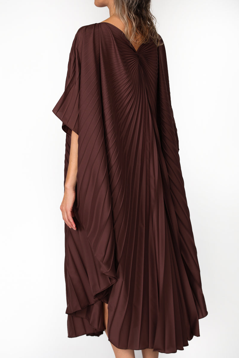Šaty plus size