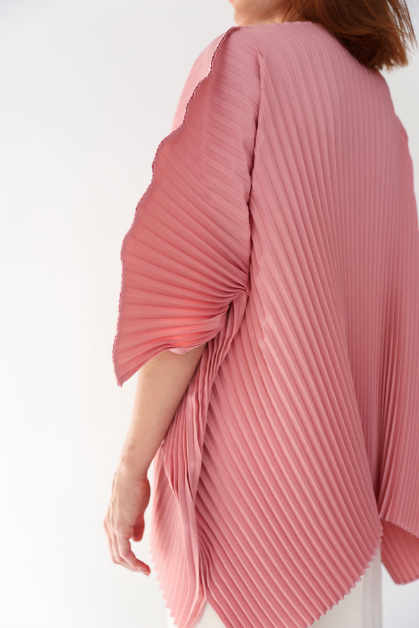 Motýlí top staroružový