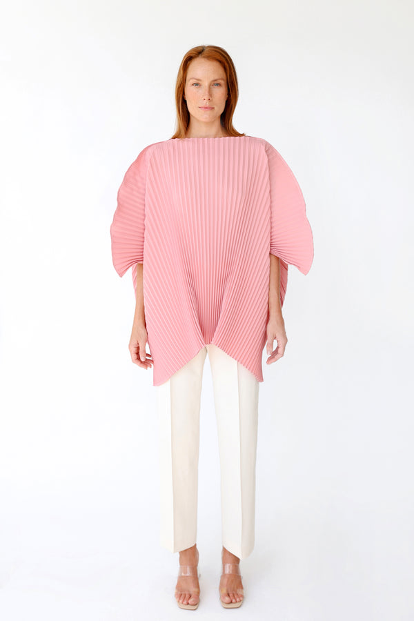 Motýlí top staroružový