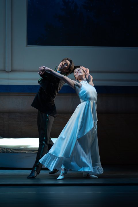 files/darlingovci_andrii_havryliuk_a_anna_schuster_vagnerova.jpg